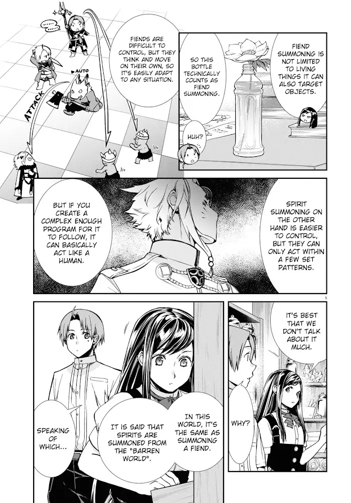 Mushoku Tensei Chapter 96 image 05_optimized